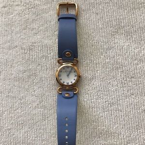 Marc Jacobs watch